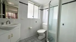 Beachview Apartment 1 - Bring your own linen - Image 3