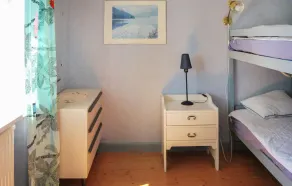 Belle maison de 4 chambres à Mörbylånga - Image 4