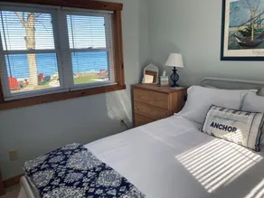 Sunset Cottage on Pillar Point - Image 3