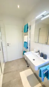 Haus Hinz - Image 2