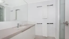 2 sovrum Lägenhet nära stranden i hjärtat av Mooloolaba - Image 4