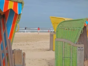 Magnífico apartamento vacacional | Al lado de la playa - Image 4