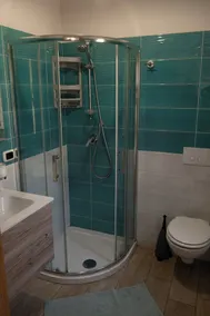 Le Dune - Casa Vacanze - Image 2