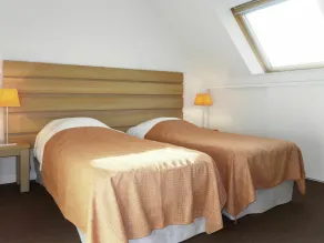 Bellissimo appartamento per 6 persone con WIFI, piscina, TV, terrazza e animali ammessi - Image 2