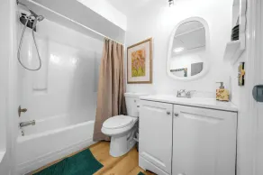 The Happy Haven - Near Manatee Tours - Pet Friendly - Image 4