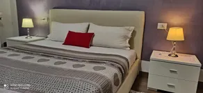 La casa di Lucia - Image 4