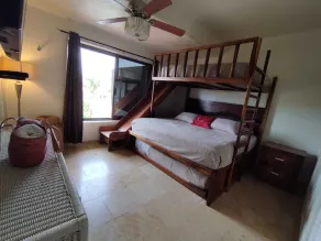 Luxury beach villa, the best IXTAPA, Safe and clean. - Image 4
