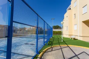 Drømme af Denia Lejlighed - Image 3