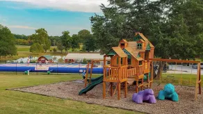 Perryville RV Resort - Image 2