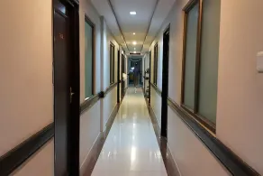 Darcys International Hotel - Image 3