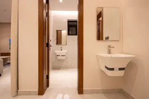 Alpha Apartments - Image 4