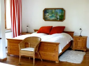 Urlaub auf dem Bauernhof - Image 4