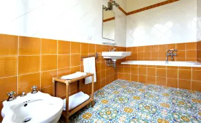 Villa Martina - Image 4