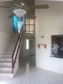 Direct Ocean View Luxury Townhouse - Image 3
