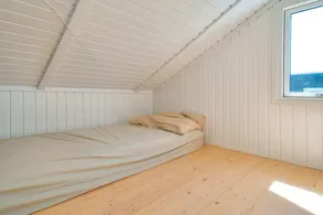 5 person holiday home in Sjællands Odde - Image 5
