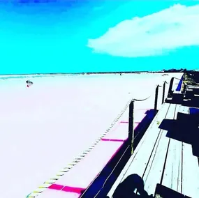Face a la mer Fleury - Image 3