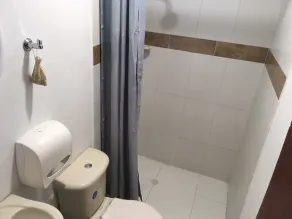 APARTAMENTO 202 cerca playa los cocos - Image 2