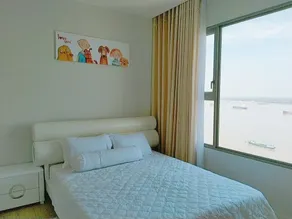 APPARTEMENT ANGIA RIVERSIDE - Image 5