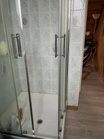 Bénodet, appartement 60m2 en dupleix, 100m de La Plage, tout confort - Image 3