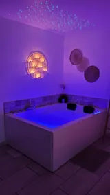 Dépendance de charme Ô 𝓽'𝔂 𝓰î𝓽𝓮 - Image 3