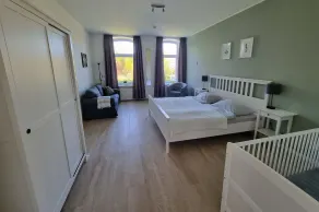 Ferienwohnung/App. für 6 Gäste mit 120m² in Brodersby (183858) - Image 5