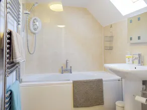 Alojamiento de 3 habitaciones en Crudgington, near Telford - Image 4
