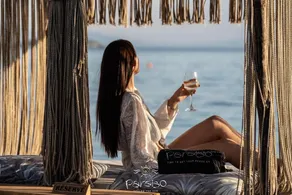 Natura Luxury Villas Skopelos - Image 2