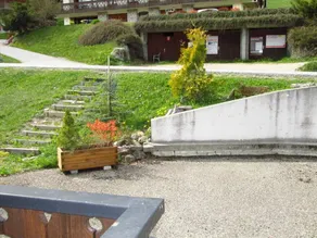 Cosy appartement - Les Gets - Image 5