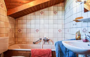 2 Bedroom Cozy Apartment In Otterndorf - Image 2