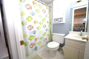 Harbour Island 303L Condo - Image 3