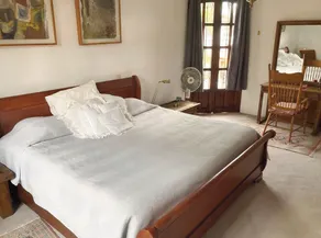 Beautiful Mexican Colonial-style house in Querétaro, Mexico. - Image 3