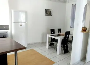 Appartement  5 pièces confortable - Image 5