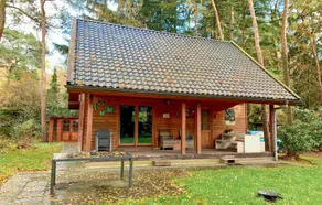 acomodações de 3 quarto no Emst - Image 5