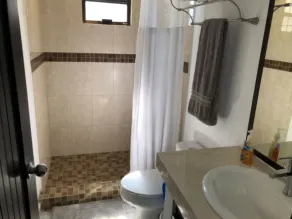 2 Bed/ 2Bath - Image 2