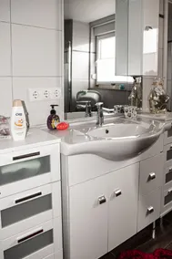 A very nice and modern apartment in the heart of Westerburg - Image 5