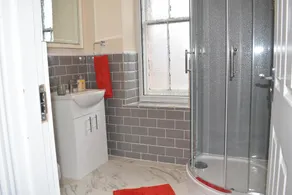 Large  heritage-House close Snowdonia & Llandudno - Image 2