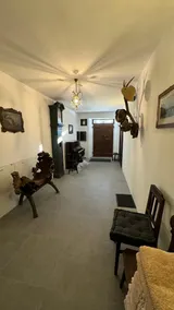 Casa Vettori - Wundersch√∂ne Villa in den Dolomiten - Image 2