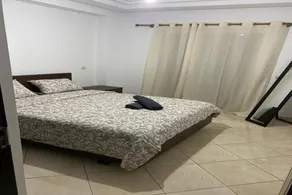 Apartment Ines AIDA VILLAGE complex - Image 5