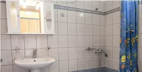 Kefalonia apartments: lovely apartments near Lourdas beach with swimming pool  - Image 2