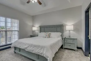 Totally Renovated-2BR 2BA-14 mi from Masters - Image 4