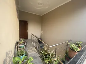 Cozy & Private, Entire floor in Panchkula - Image 3