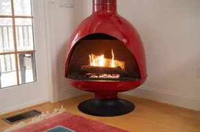 Rudmans tilbagetog, september og oktober, det bedste fra Maine! uger til rådighed - Image 2