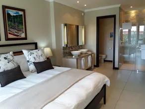 Papay Suite by Simply-Seychelles - Image 2