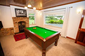 Luxury Manor, 5*HotTub, 20min belfast city centre - Image 2
