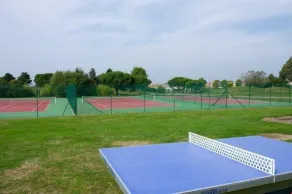 Profitez d'une piscine privée! Villa chaleureux 6p sur le terræn de golf - Image 3