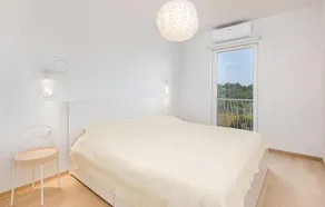 Awesome Home In Punat - Image 4