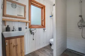 Ferienhaus 'Las Hermanas' mit Meerblick, Pool und WLAN - Image 4