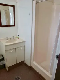 Cootamundra Caravan Park - Image 4