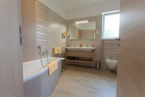 4 * villa med privat pool - moderna och välutrustade - Image 2