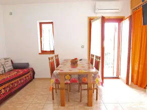 Apartment 750/1755 (Istria - Pjescana Uvala), 50m from the beach - Image 5